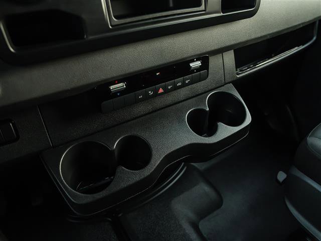 Used 2019 Mercedes-Benz Sprinter 170 image 33