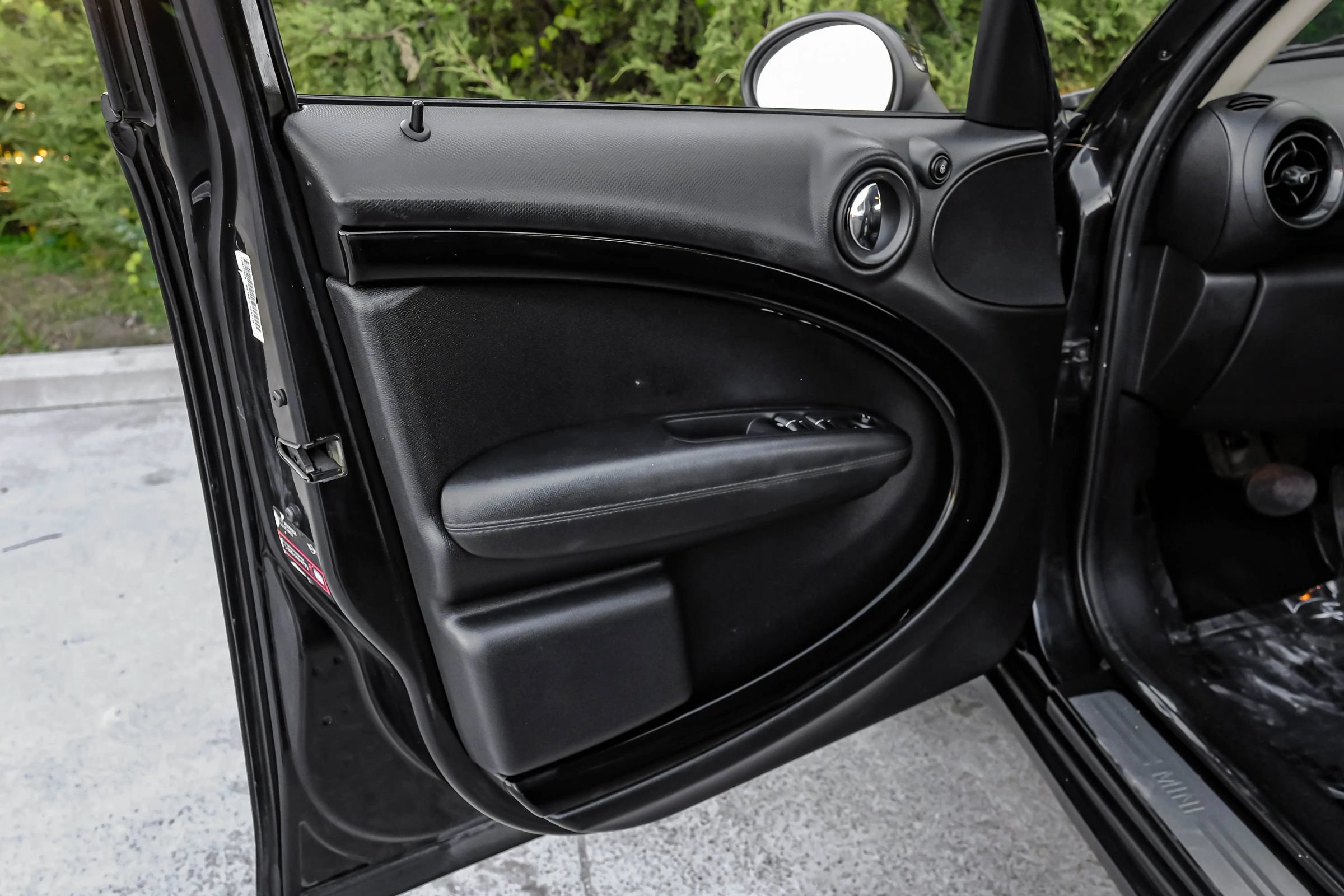 Used 2014 MINI Cooper Countryman FWD image 38