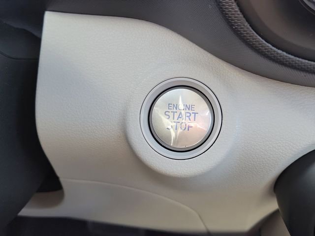 New 2026 Hyundai Venue SEL image 8