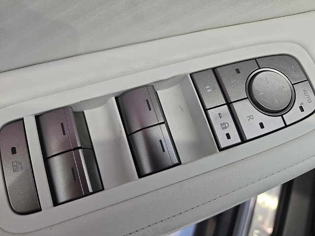 New 2026 Lexus ES 350h w/ Convenience Package FWD image 9