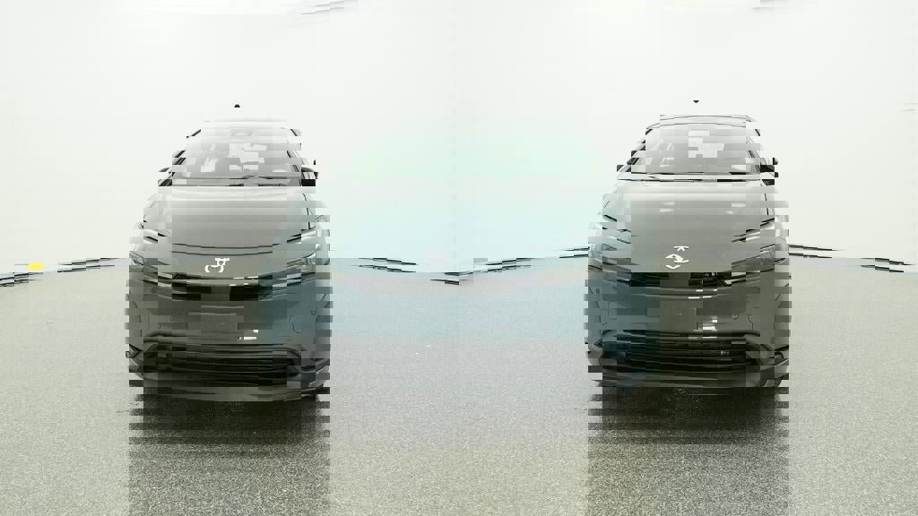 New 2026 Toyota Prius LE image 31