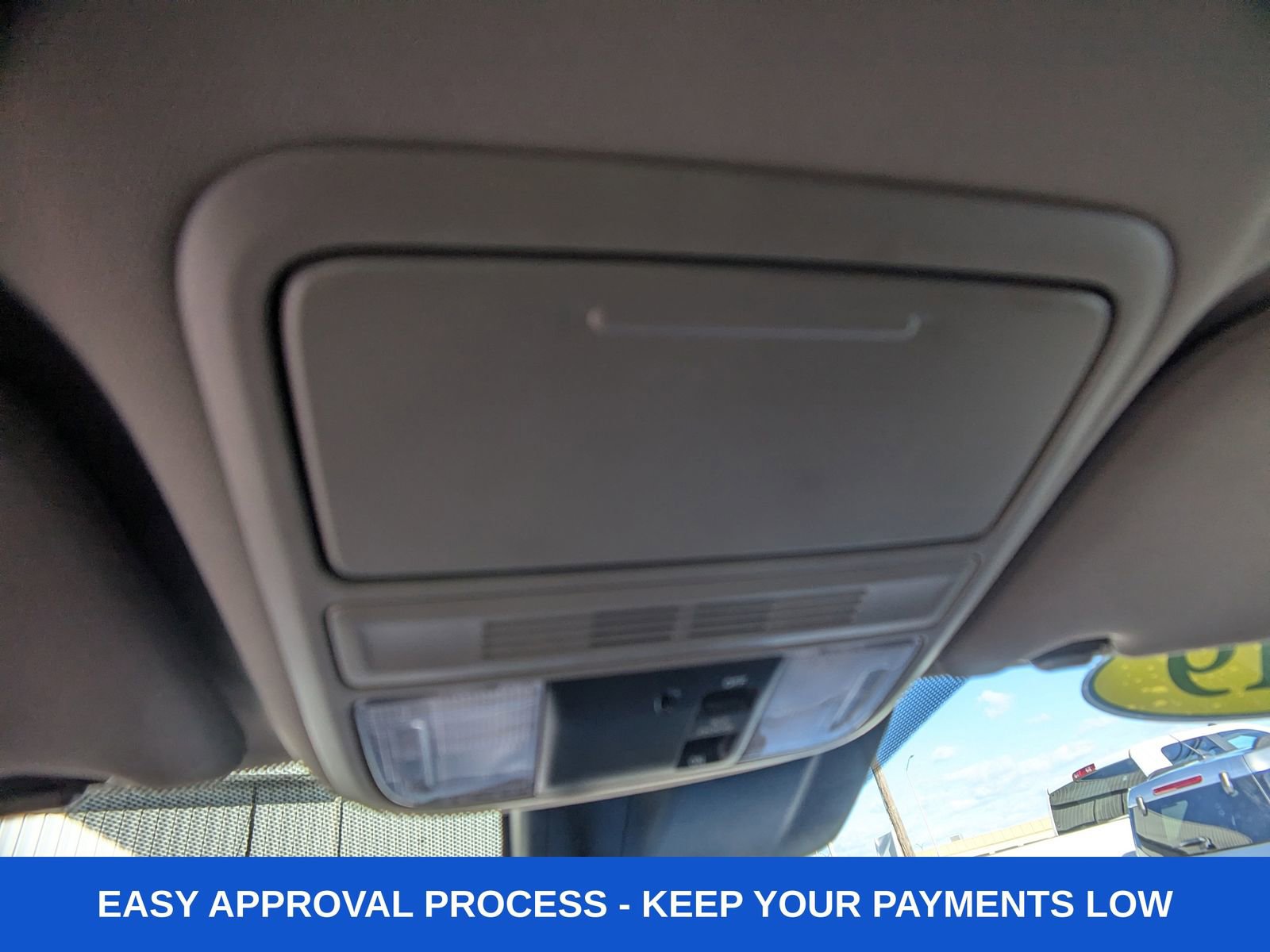 Used 2019 Honda Odyssey EX image 24