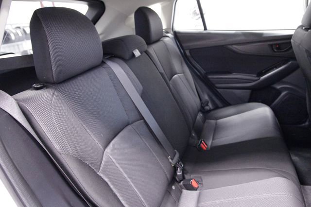 Used 2023 Subaru Impreza 2.0i image 17