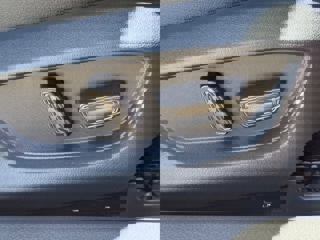 New 2026 Toyota Camry XLE image 30