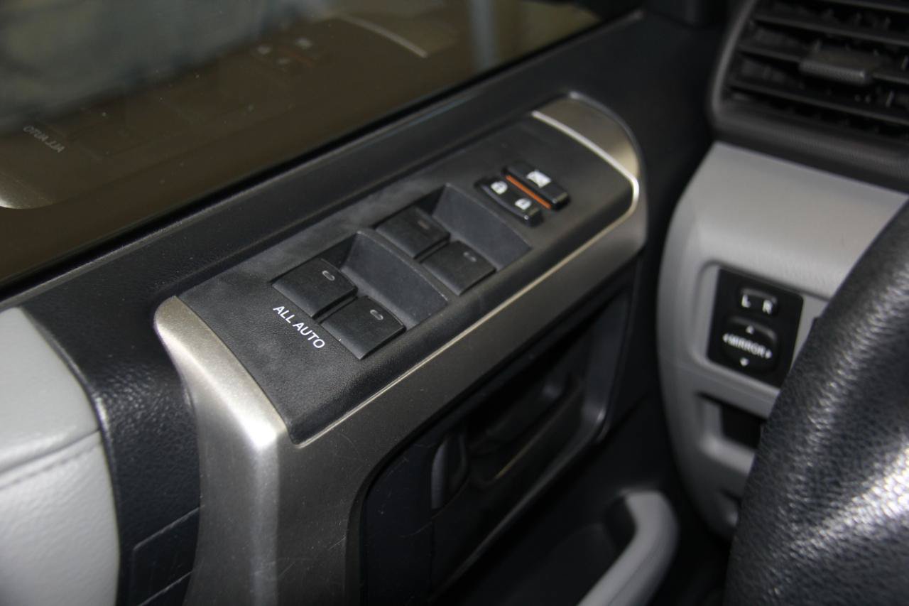 Used 2010 Toyota 4Runner SR5 RWD image 13