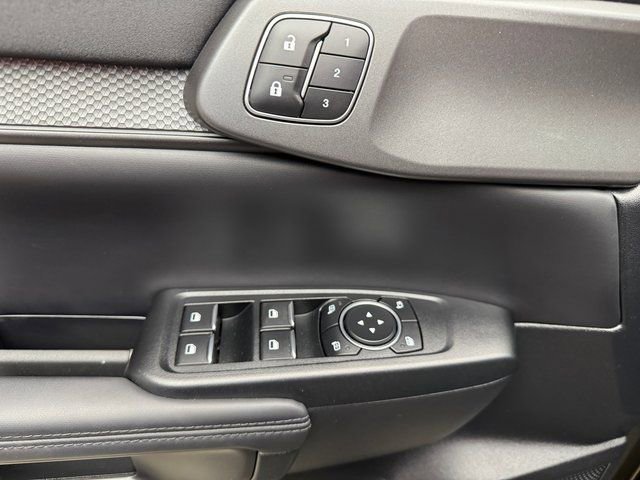 Certified 2024 Ford Ranger Raptor image 10