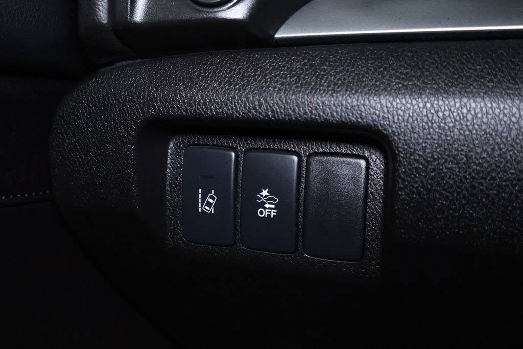 Used 2020 Acura ILX image 26
