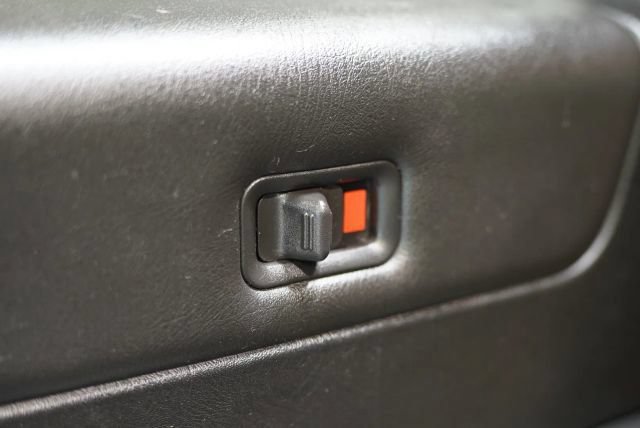 Used 2006 HUMMER H2 AWD/4WD image 42