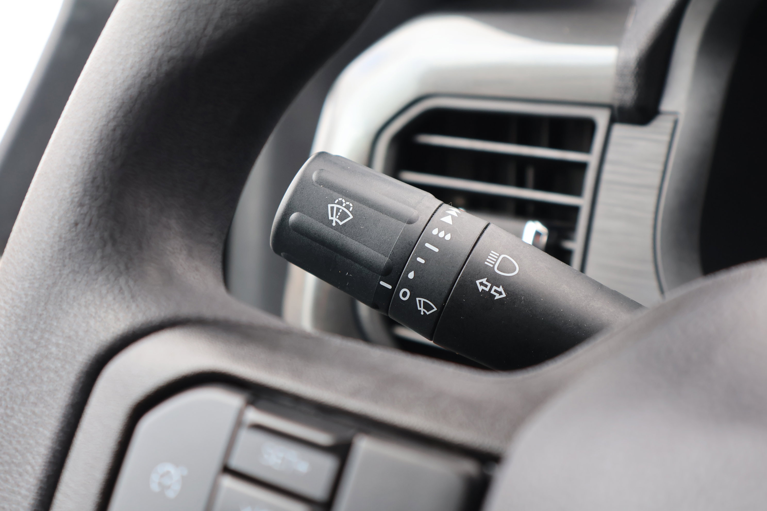 Used 2024 Ford F150 STX image 17