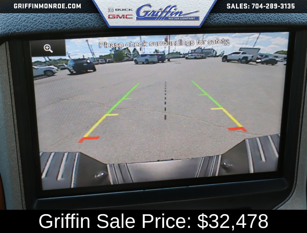 Used 2015 Ford F250 King Ranch w/ FX4 Off-Road Package AWD/4WD image 38
