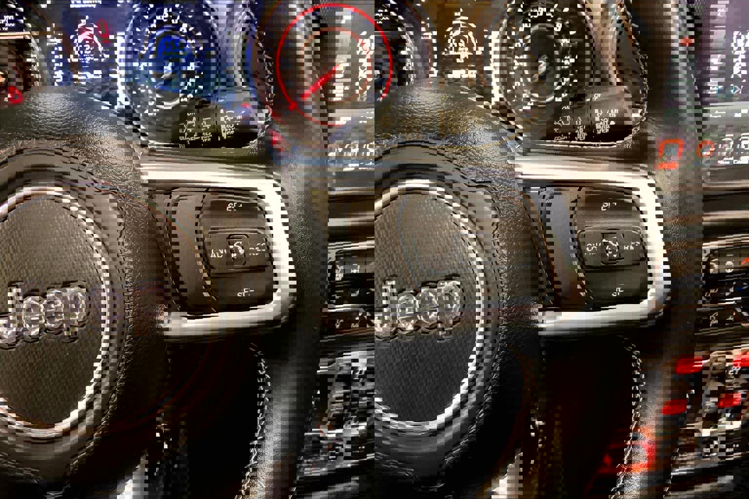 Used 2020 Jeep Wrangler Unlimited Rubicon image 25