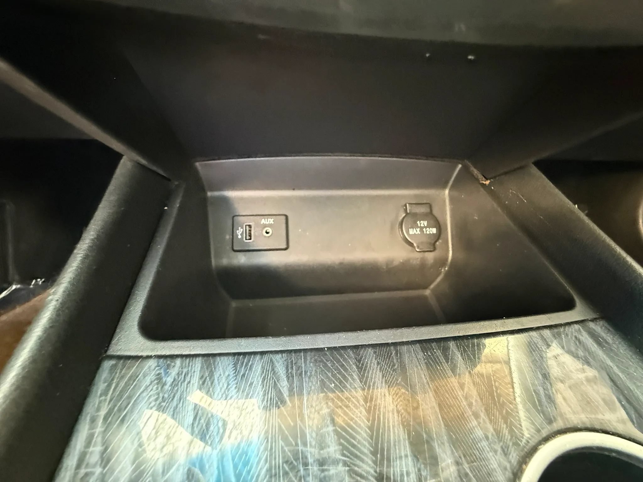 Used 2017 Nissan Altima 3.5 SL FWD image 19