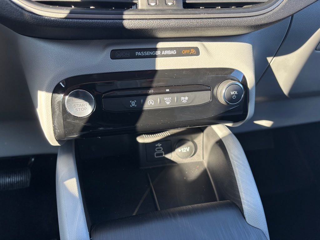 New 2026 Ford Escape Active w/ Tech Pack #1 image 23