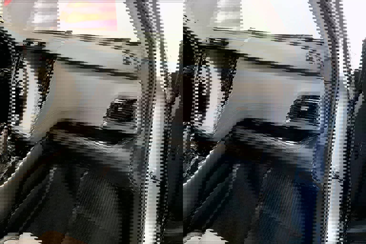 Used 2022 Subaru Outback Limited XT w/ Popular Package #2 image 20