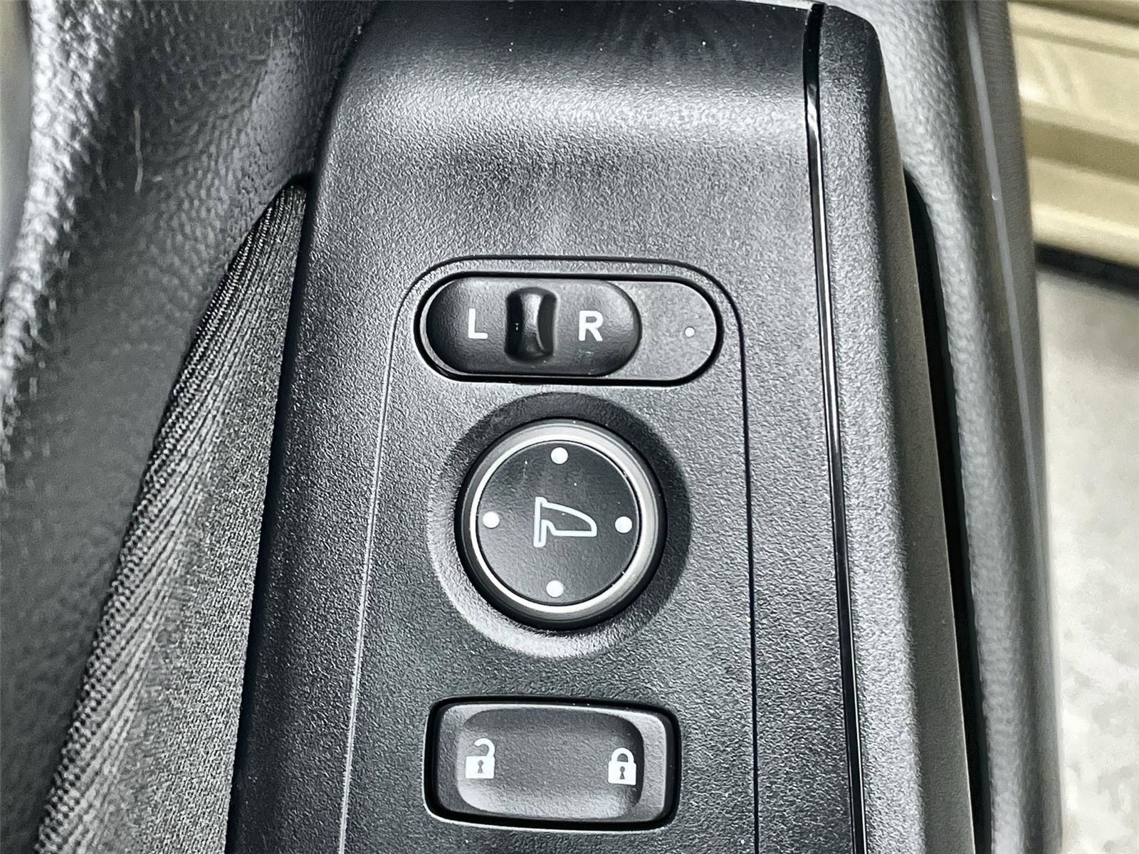 Certified 2025 Honda Civic Sport image 13