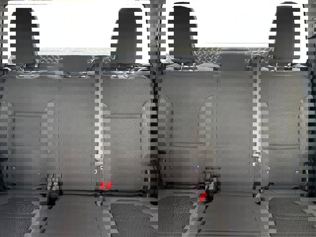 Certified 2023 GMC Sierra 2500 SLE w/ SLE Value Package; image 24