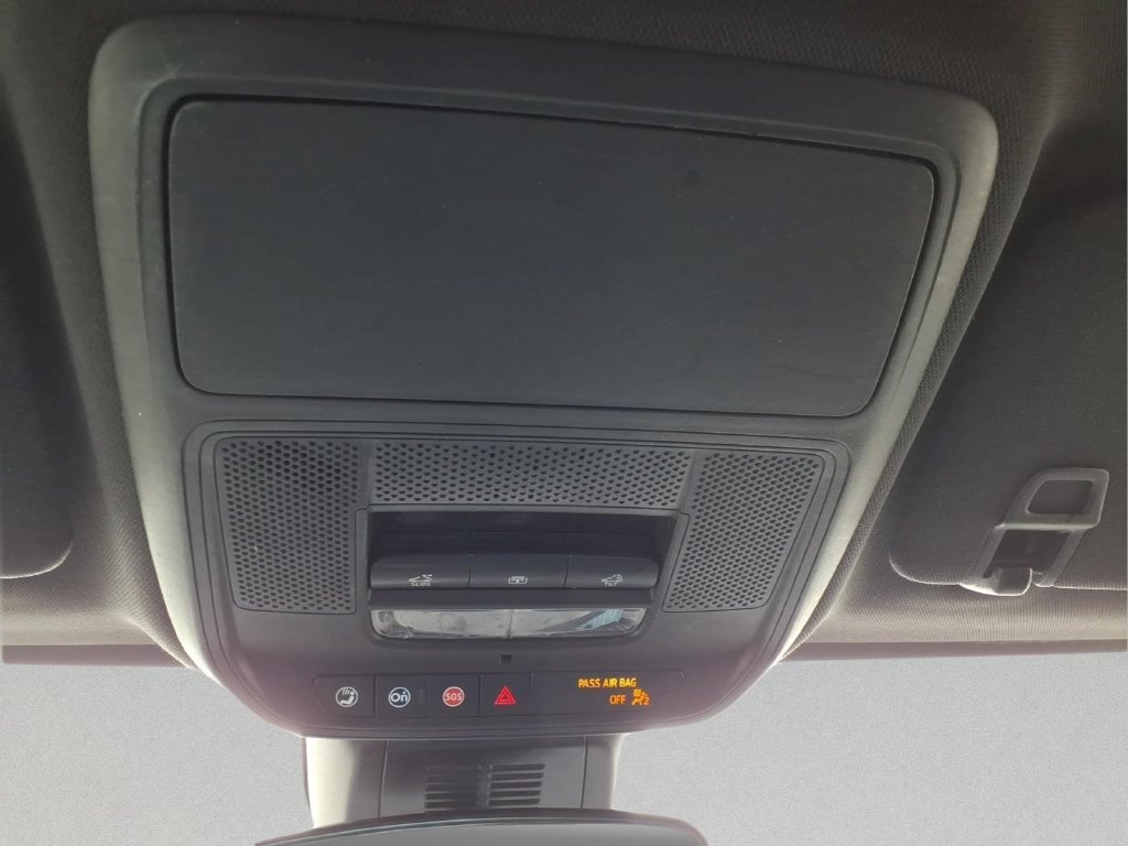 Used 2025 Chevrolet Equinox LT w/ Midnight Edition FWD image 25