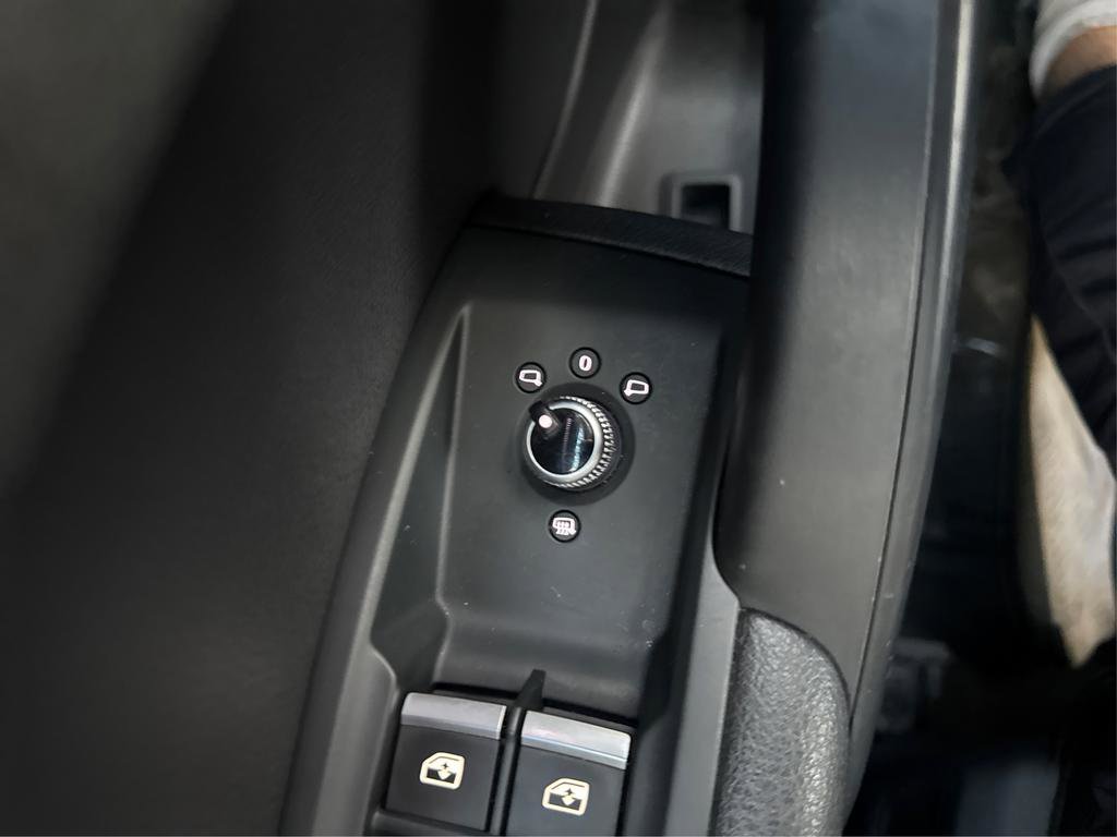 Used 2018 Audi Q5 2.0T Premium image 30