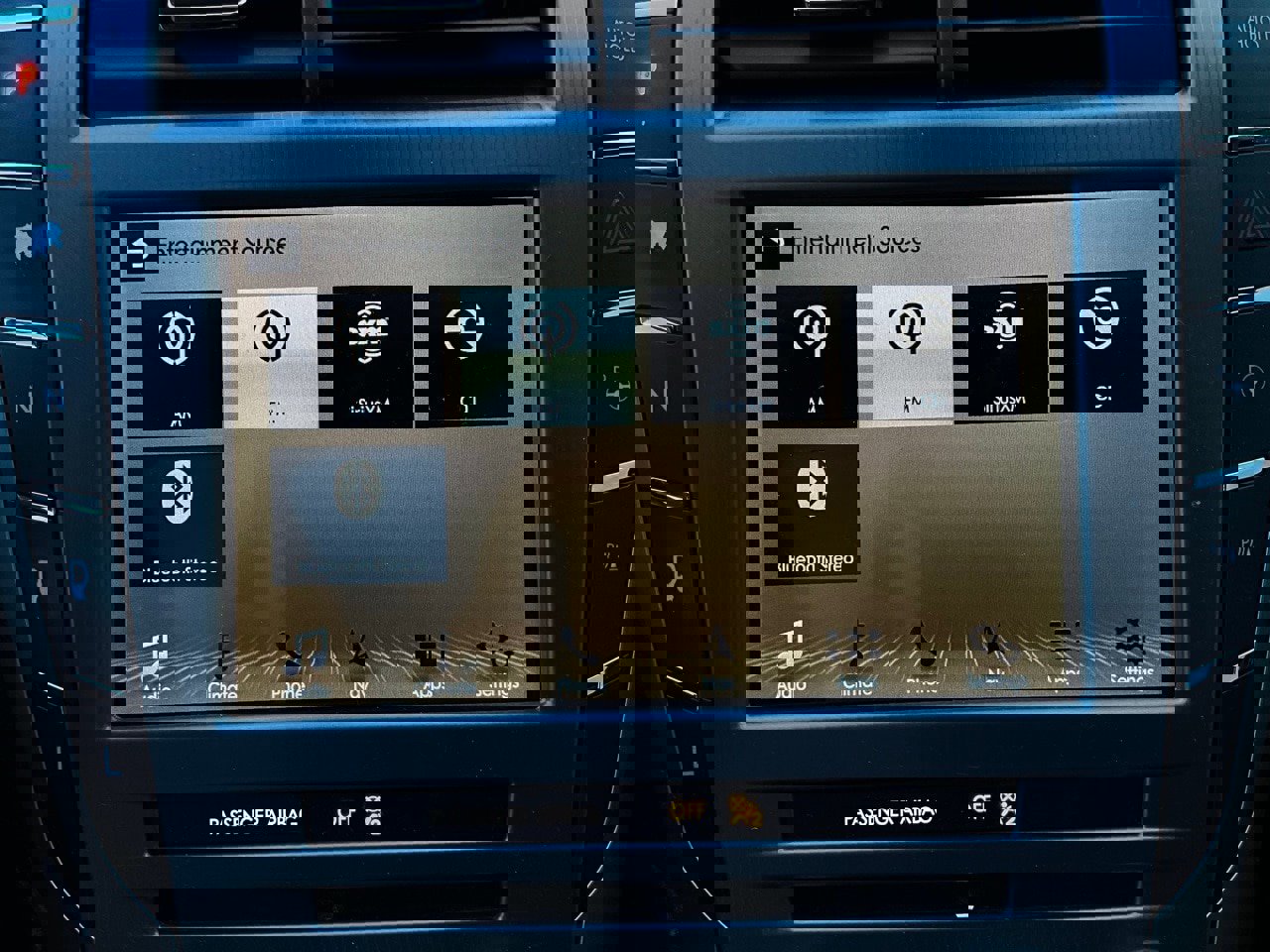 Used 2019 Lincoln MKZ Reserve w/ Luxury Package image 33