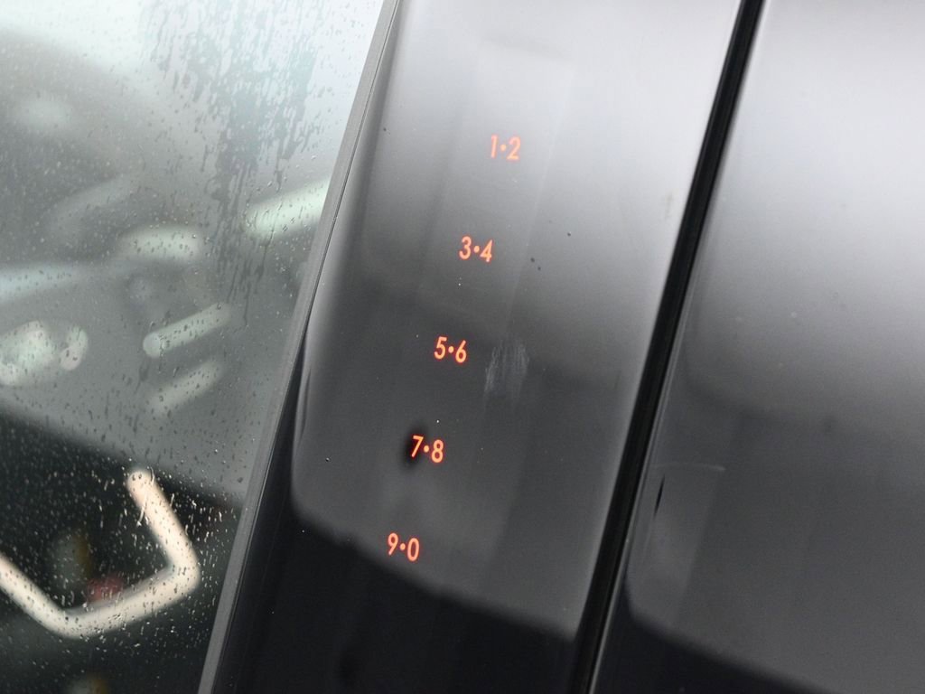 New 2026 Ford Explorer ST w/ Sun And Sound Package image 28