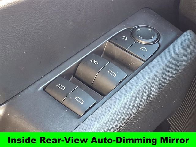 New 2026 GMC Canyon Elevation w/ Convenience Package image 17