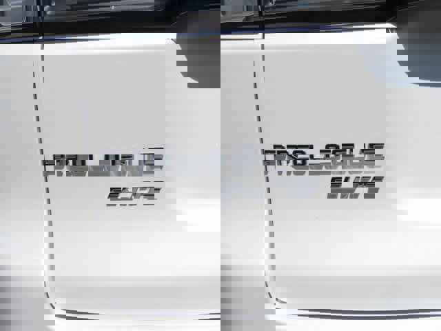 New 2026 Honda Prologue Elite image 7