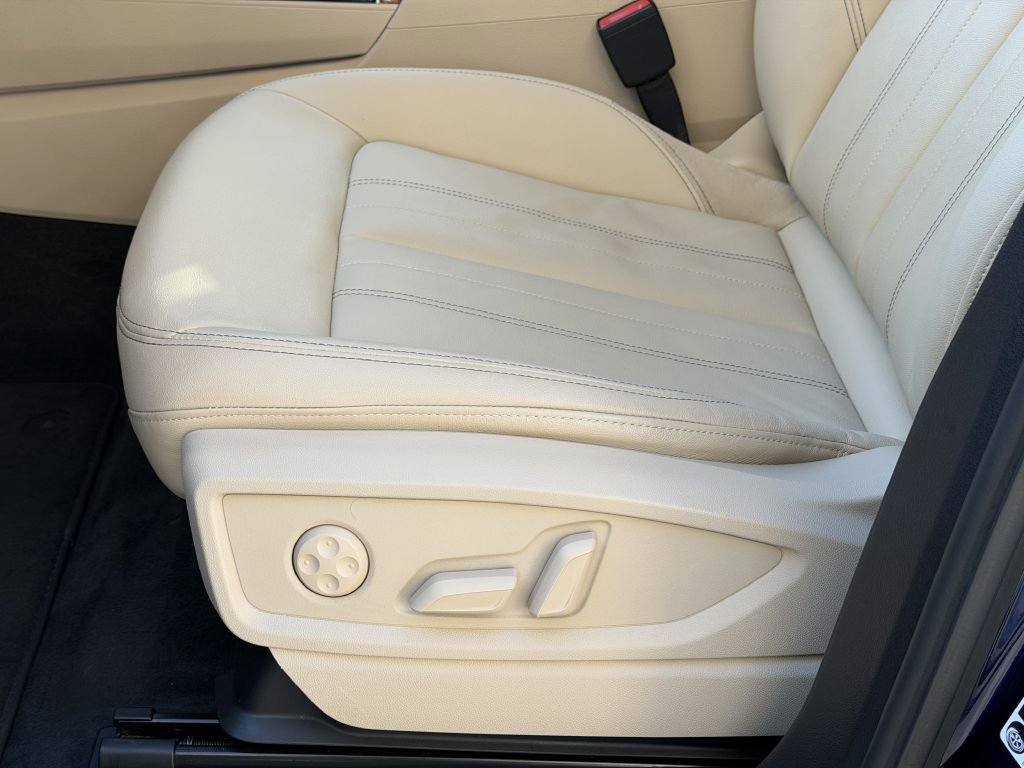 Used 2022 Audi Q5 2.0T Premium w/ Convenience Package image 20