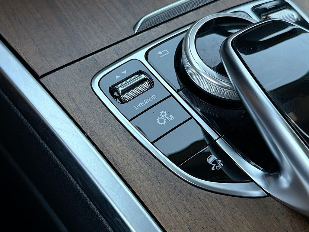 Used 2024 Mercedes-Benz G 550 image 15