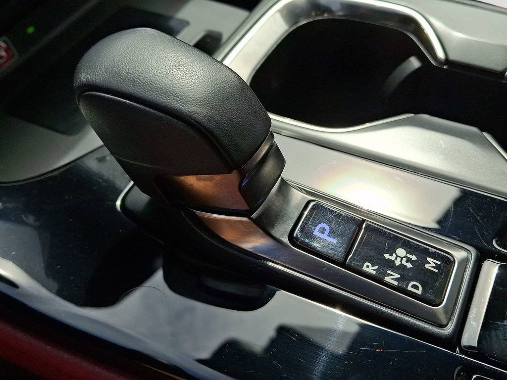 Used 2023 Lexus NX 350 AWD image 15