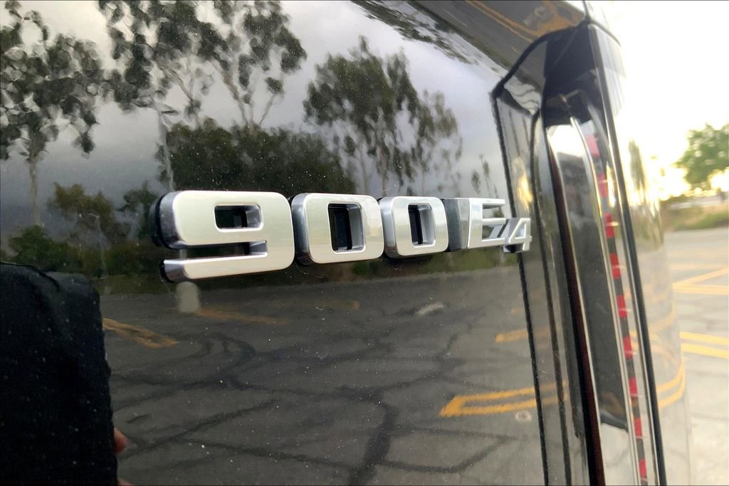 New 2026 Cadillac Vistiq Premium Luxury image 16