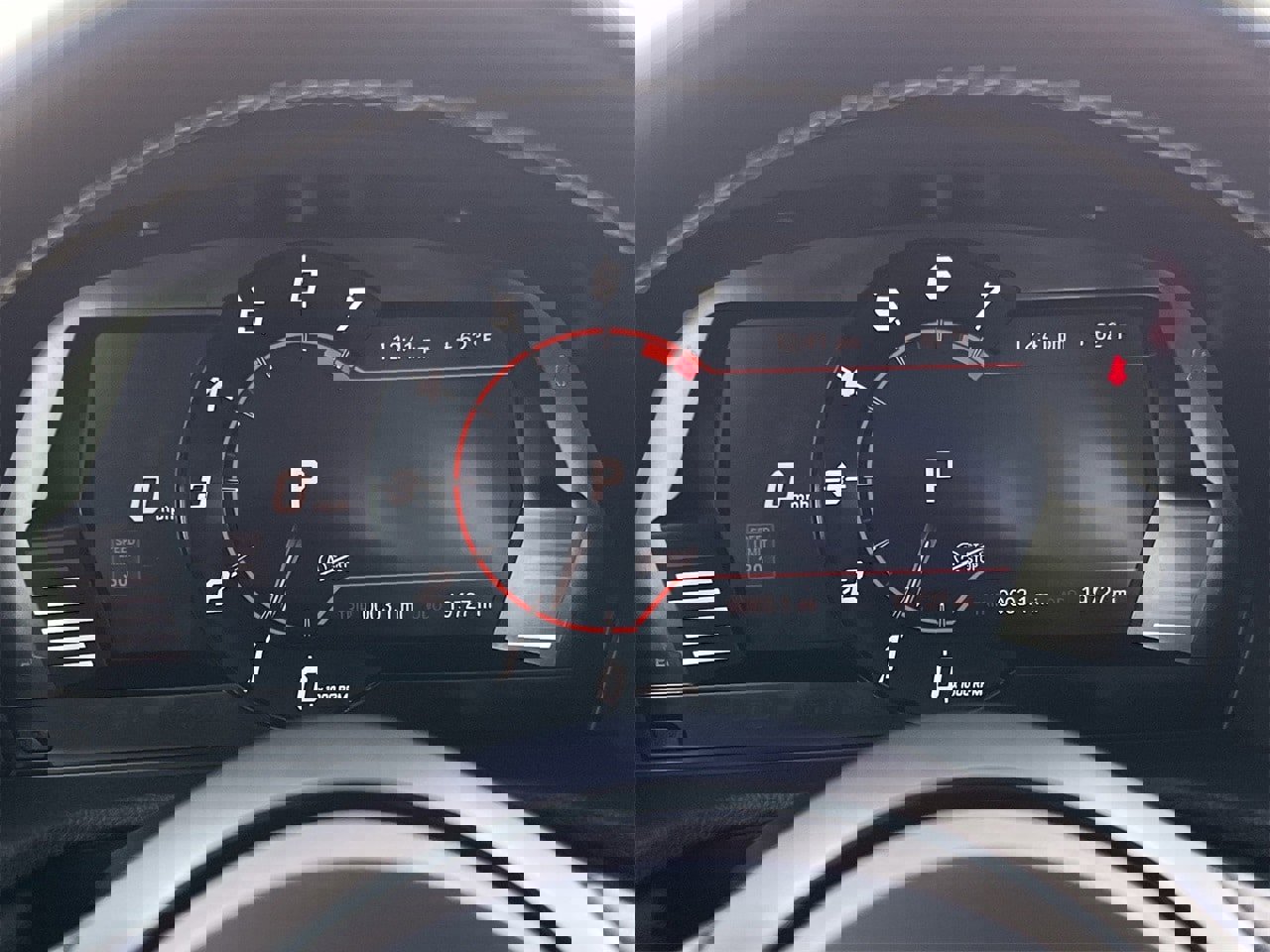 Used 2024 Toyota Supra 3.0 image 16