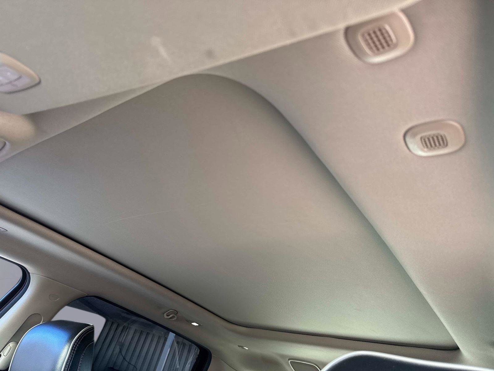 Used 2019 RAM 1500 Laramie AWD/4WD image 31