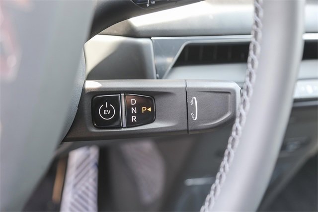 New 2026 Kia EV9 GT-Line image 20