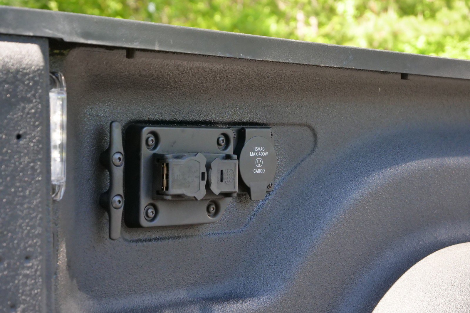 Used 2025 RAM 3500 Big Horn image 35