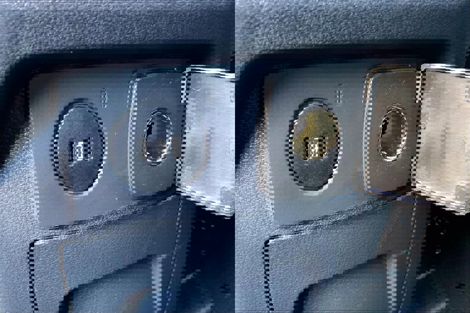 Certified 2025 Ford Explorer Active image 32