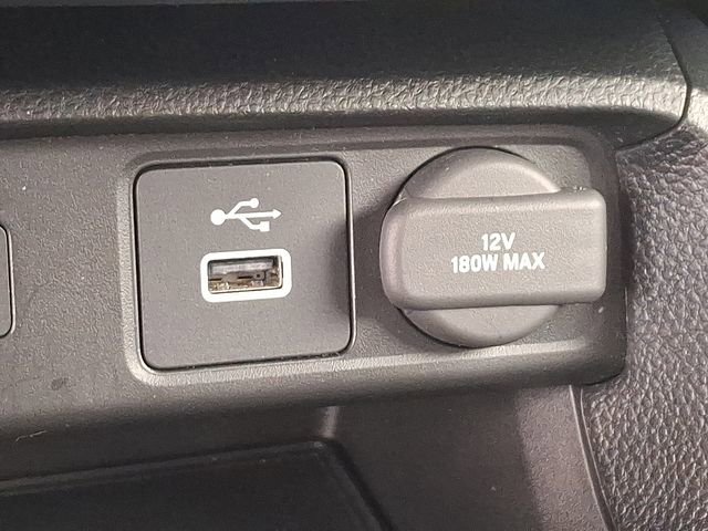 Used 2023 Honda Civic Sport image 23