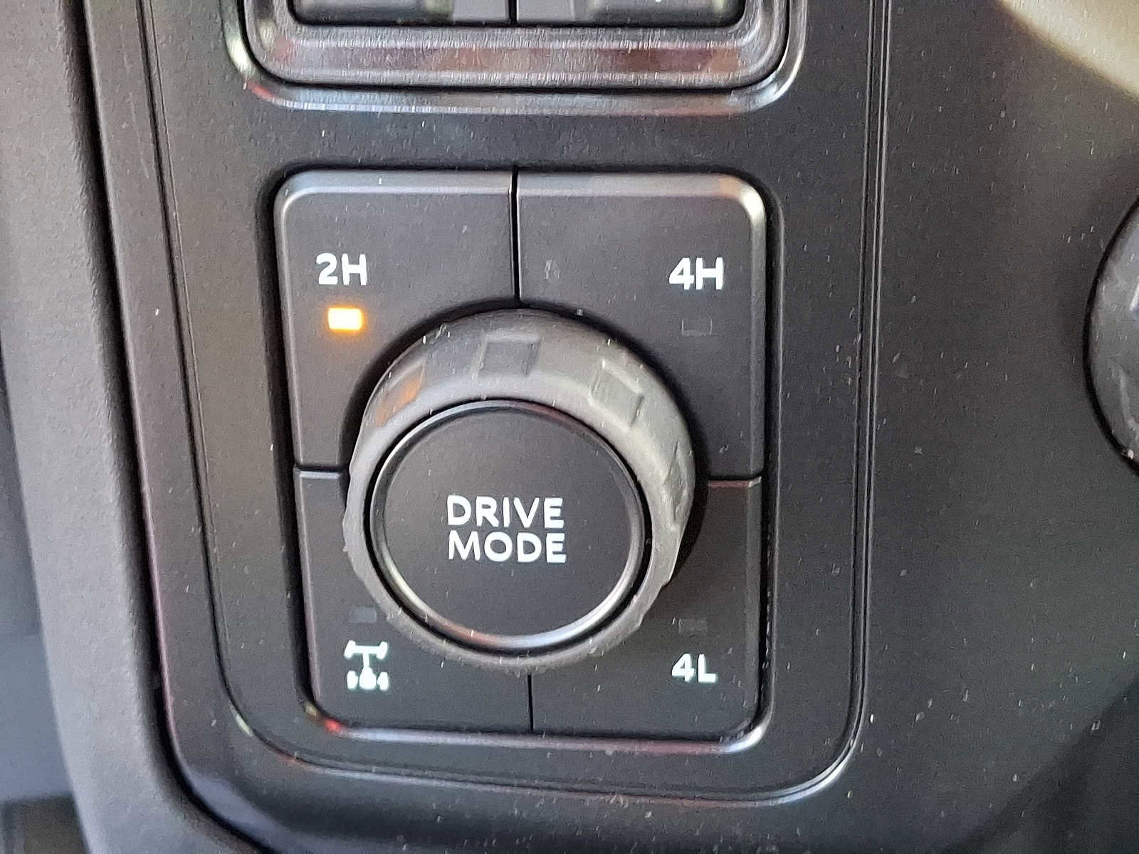 New 2026 Ford F250 XLT w/ XLT Premium Package image 19