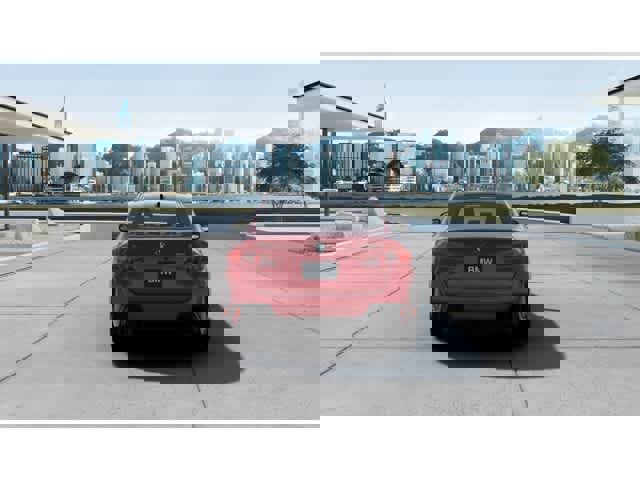 New 2025 BMW 228i xDrive w/ Premium Package image 5