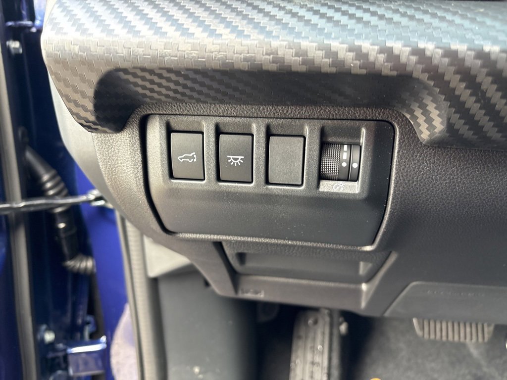 New 2026 Subaru Ascent Premium image 22