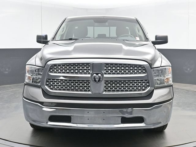 Used 2014 RAM 1500 Classic SLT RWD image 3