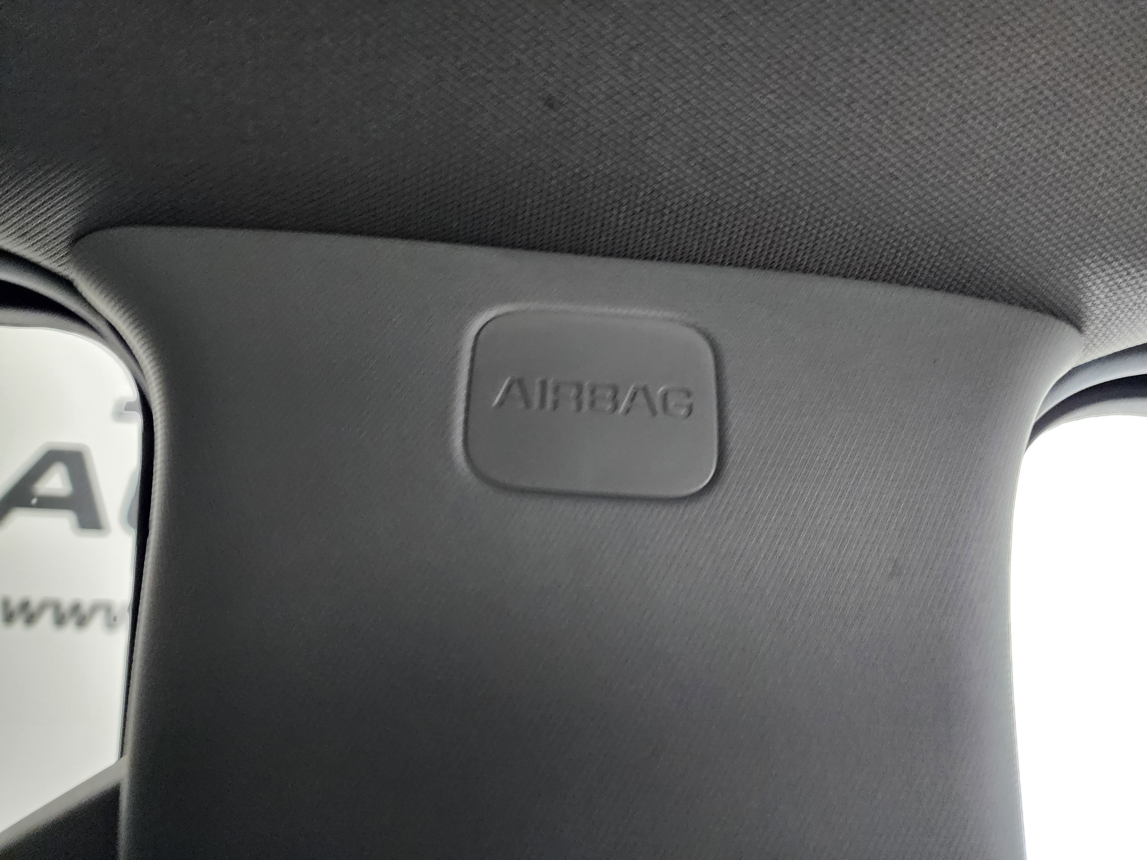 Used 2024 Chevrolet Silverado 2500 LTZ w/ LTZ Plus Package image 51