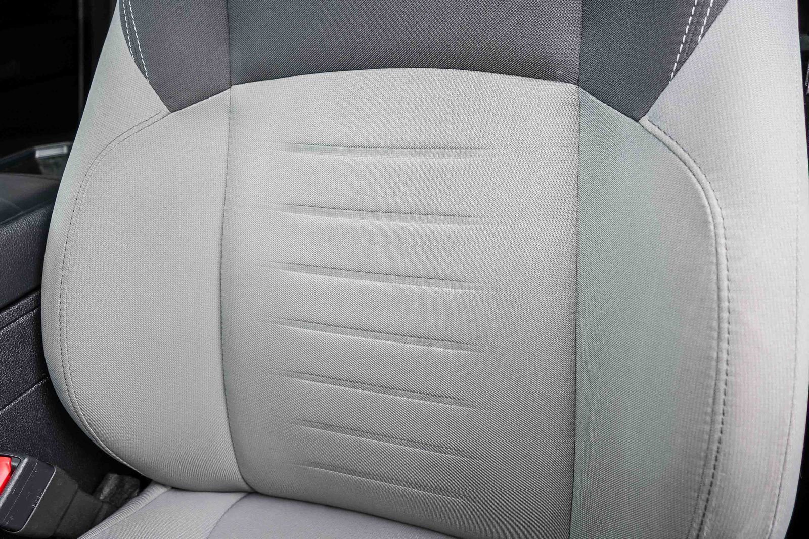 Certified 2024 Toyota Tacoma TRD Sport w/ TRD Sport Upgrade Package RWD image 30