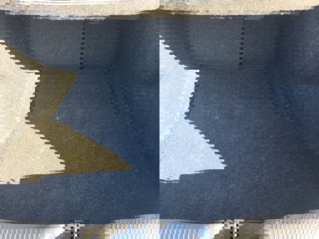 Used 2016 Dodge Charger SXT w/ AWD Plus Group image 16