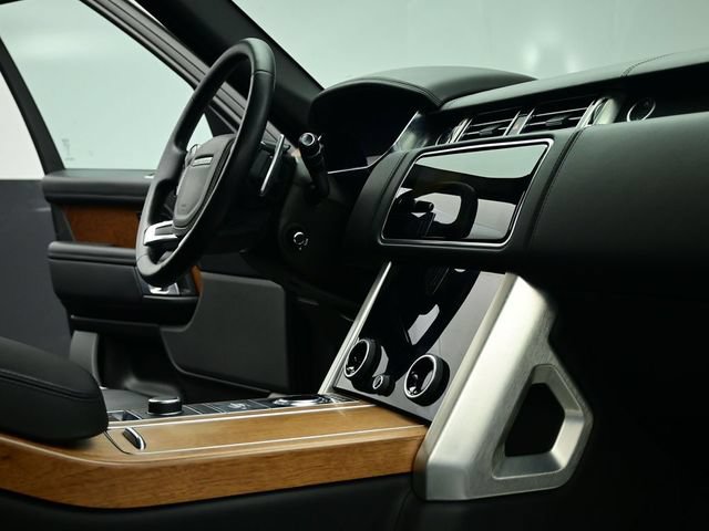 Used 2019 Land Rover Range Rover Autobiography AWD/4WD image 60