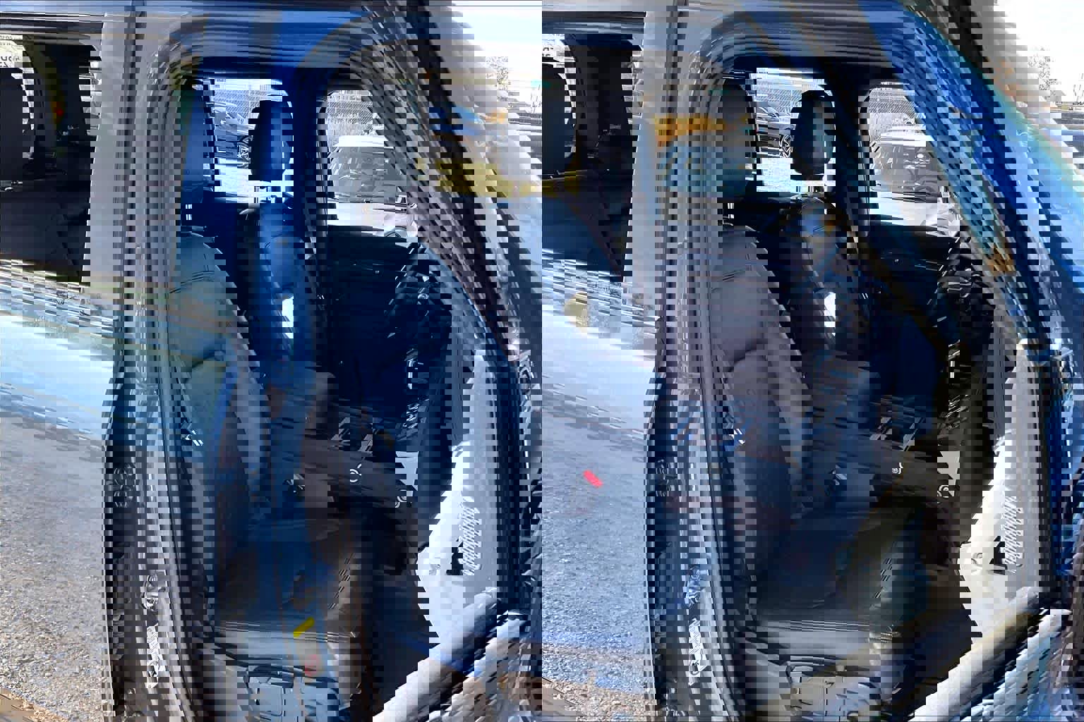 Used 2021 Land Rover Defender 110 S image 8