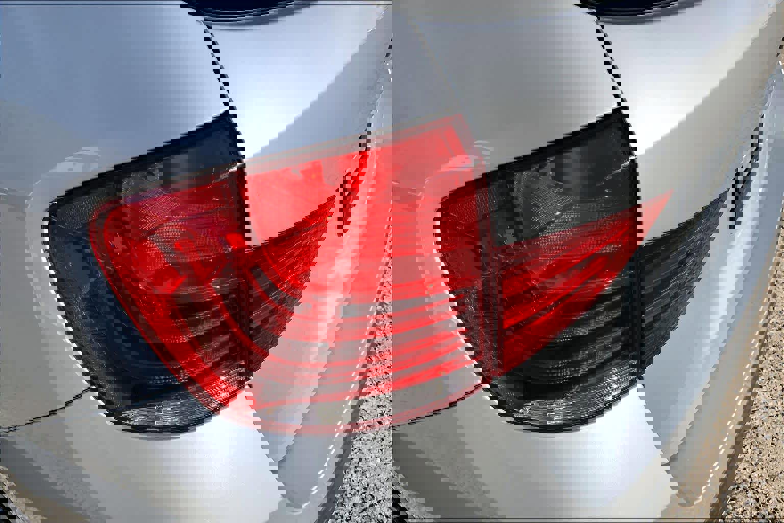 Used 2015 BMW X1 sDrive28i image 26