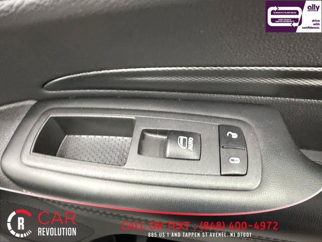 Used 2022 Dodge Durango GT AWD/4WD image 59
