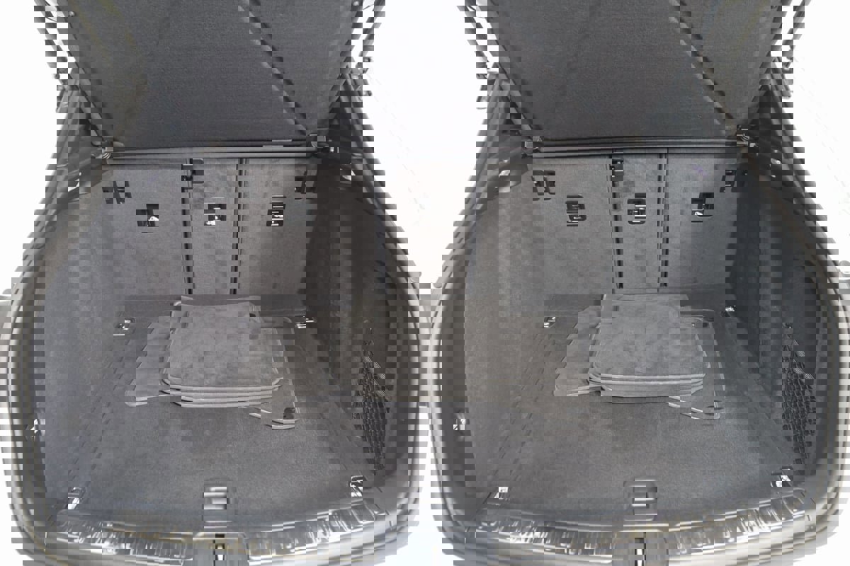 Used 2021 Porsche Macan image 59