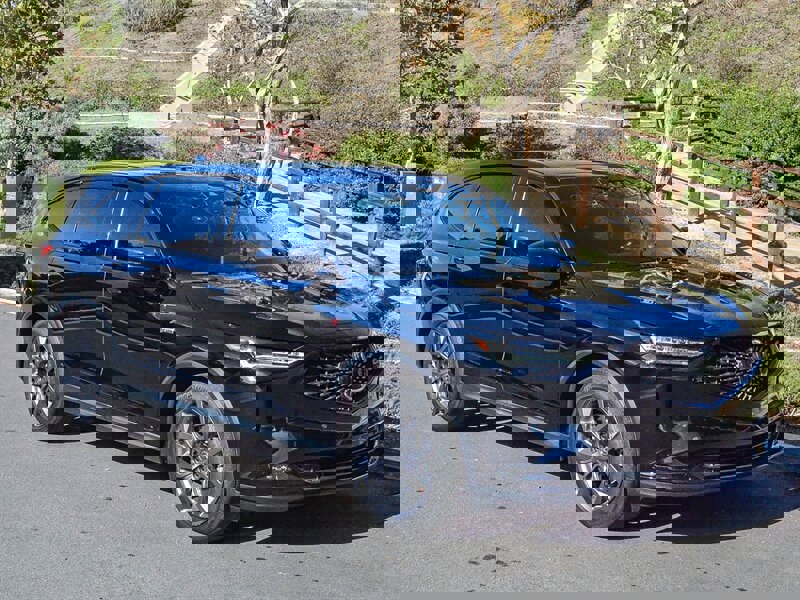 Used 2023 Acura MDX A-Spec image 7