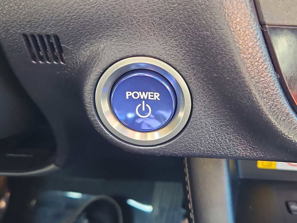 Used 2022 Lexus RX 450h AWD w/ Premium Package image 24